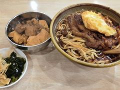 -胡氏面馆