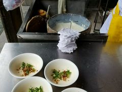 -聚香斋(东关街店)