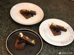 -La Porte de Paris 巴黎之门法式甜品