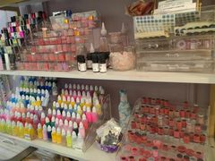 -100家灵感仓库·DIY团建(什刹海店)