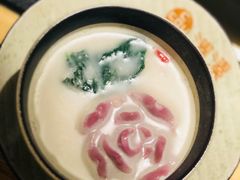 -湊湊火锅·茶憩(石家庄万象城店)