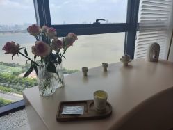 -ANNIL安奈尔·NASX超透白·科技抗衰·问题性肌肤管理