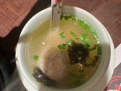 -小隐人家(乐松店)