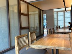 -长春堂顺时而饮(前门店)