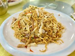 -沙溪佬食店(福生东街店)