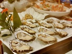 -协成海鲜火锅(海洋花园店)