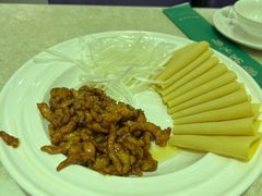 -紫光园(顺义店)