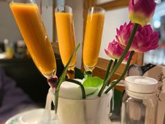 -老头儿油爆虾(金鹰世界店)