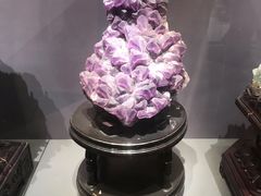 -湖南省地质博物馆