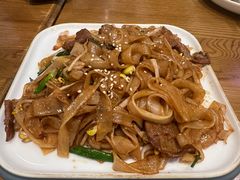 -如轩·海鲜砂锅粥·潮汕菜(海珠店)