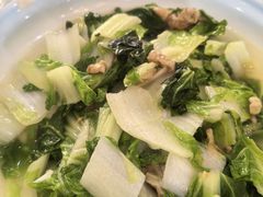 -李东农庄(中南百草园地标店)