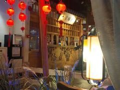 -乾园(天河城店)