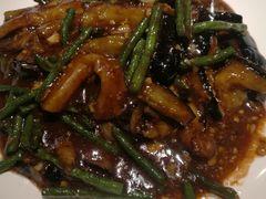 -盛德利食府 天津菜(河西店)