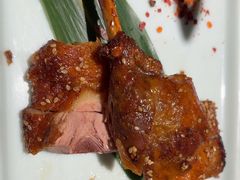 -全牛匠·乐山跷脚牛肉(西北旺万象汇店)