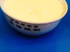 -德禄酸奶(莫家街店)