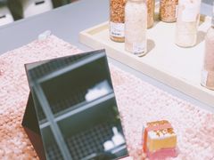 -OCE(熙地港购物中心店)