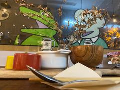 -AO cafe＆bistro