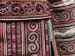 -江宁织造博物馆