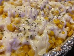 -咕咕站韩国料理(紫金港店)