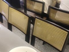 -陈熹公民族美食文化餐厅(中华广场店)