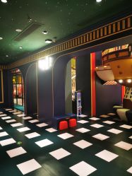 -meland亲子乐园(深圳领展中心城店)
