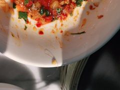 -中8楼风尚云南菜(颐堤港店)
