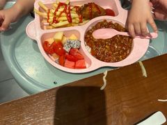 -丝恋丝娃娃(逸天城国贸店)