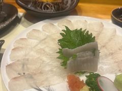 -稳座小料理(锦华街店)