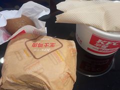 -爱康国宾体检中心(顺平分院)