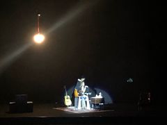 -苏州独墅湖体育馆