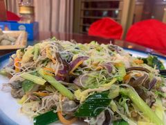 -乐在集市海鲜大排档(平潭店)