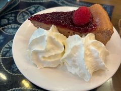 -萨尔瓦多Salvador's