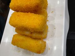 -宛平李记小吃(东关街店)