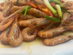 -聪辉同安老美食饭店(大元路店)