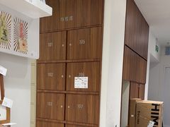 -海马体照相馆(正佳广场店)
