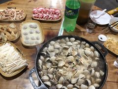 -顺德哥卜卜贝(旗舰店)