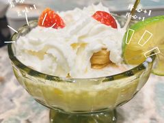 -浩海火烧云傣家菜(蓝港店)