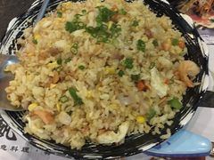 -瀛川尚品(车陂利丰天地店)