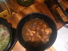 -好介口深夜酒馆(梅江店)