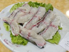 -金砂阿洲鱼册店