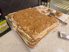 -食百绚全日制餐厅(成都棕榈泉费尔蒙酒店)
