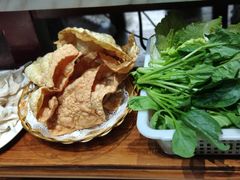 -陈记一牛火锅江宁店(金盛路店)