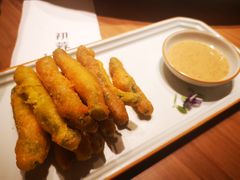 -初蓉丨遇见新川菜(亲贤街荣耀店)