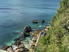 -Rock Bar Bali(Bali)