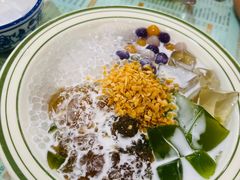 -滋味园(勒流店)