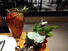 -TIAGO HOME KITCHEN(王府中环店)