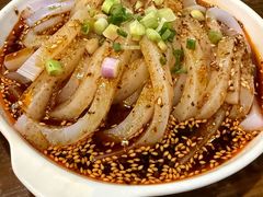 -牛王庙(龙华花园店)