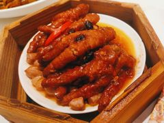 -避风塘·金牌店·夜宵(金玉兰店)