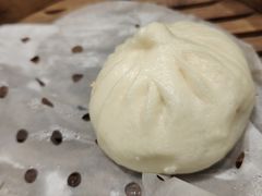 -阳阳中国饭(北京荟聚店)
