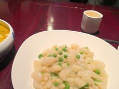 -松鹤楼(山塘街店)